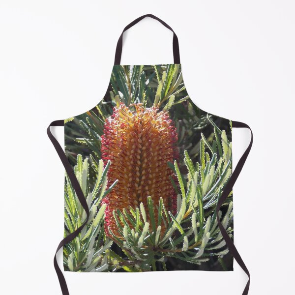 Item preview, Banksia  designed and sold by Naomi80.