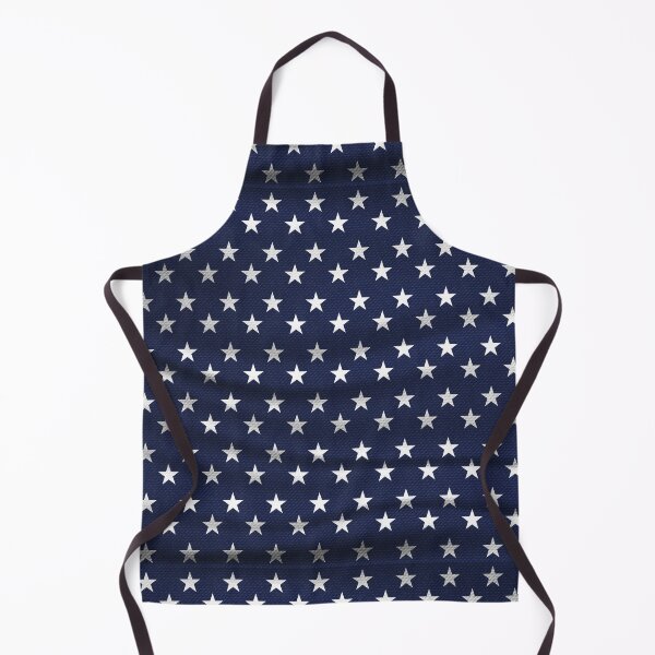 Item preview, Star Patterns designed and sold by printworxx.