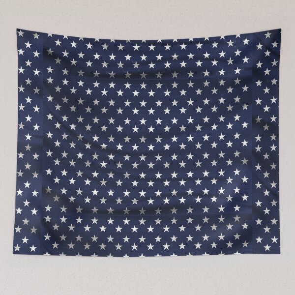 Item preview, Star Patterns designed and sold by printworxx.
