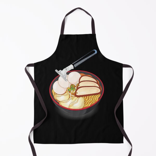 Item preview, Razor Ramen designed and sold by trs1080.