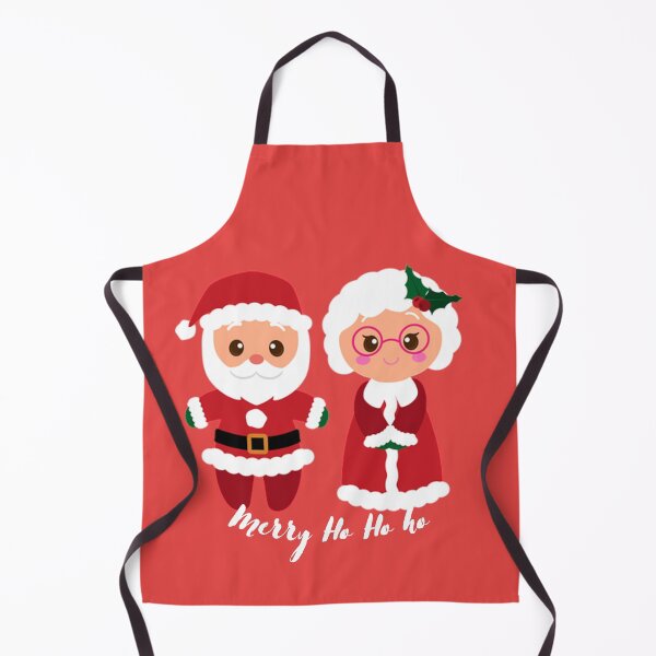 Item preview, Merry ho ho ho designed and sold by Bubblegirl17.