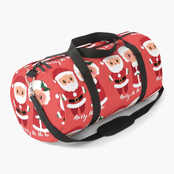 Item preview, Merry ho ho ho  designed and sold by Bubblegirl17.