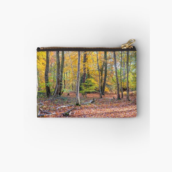 Item preview, Golden Beech Leaves designed and sold by Jim Key.