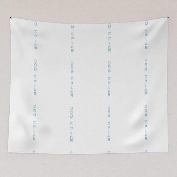 Item preview, God's Plan designed and sold by the-cold-dots.