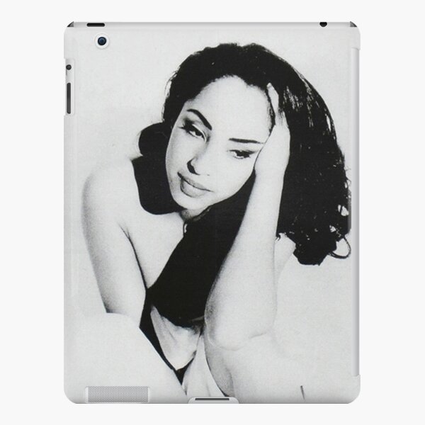Strong 80 iPad Snap Case