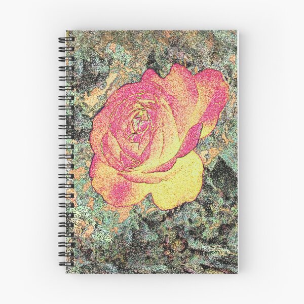 Item preview, Storybook Secret Briar Rose  designed and sold by abigailryder.