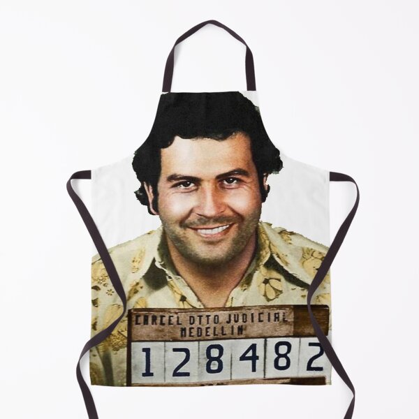 Item preview, Pablo designed and sold by Jankito.