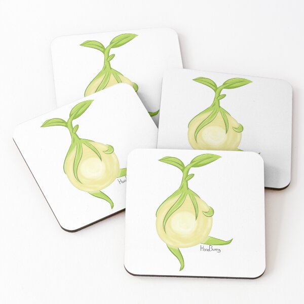 Item preview, Sprout Fairy designed and sold by HoroBunny.