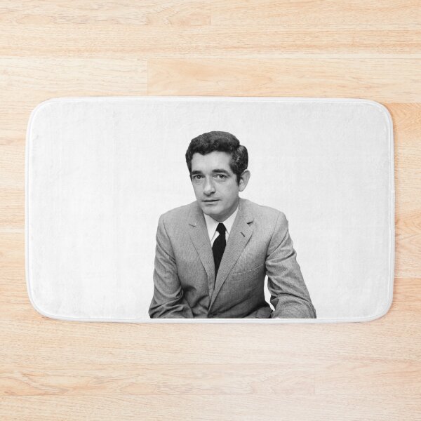 Item preview, Jacques Demy Varda French New Wave Cinema designed and sold by cinemartistic.
