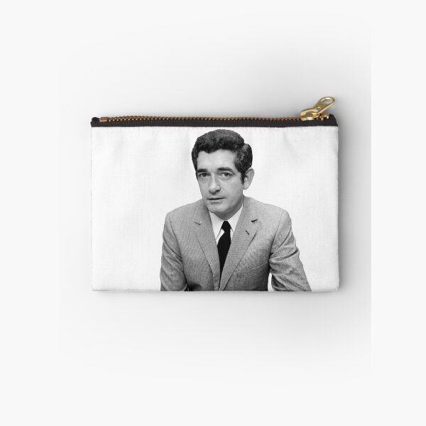 Item preview, Jacques Demy Varda French New Wave Cinema designed and sold by cinemartistic.