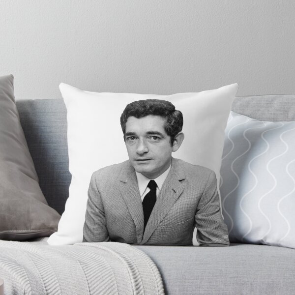 Item preview, Jacques Demy Varda French New Wave Cinema designed and sold by cinemartistic.