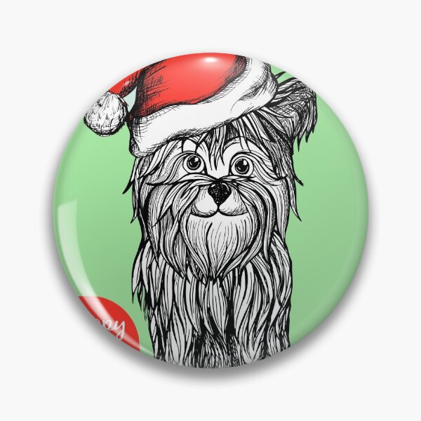 Item preview, Christmas chronicles designed and sold by Yaa2.