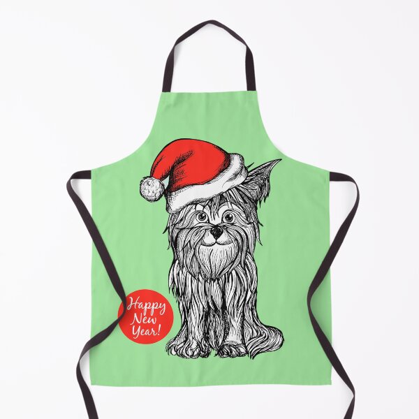 Item preview, Christmas chronicles designed and sold by Yaa2.
