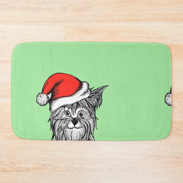 Item preview, Christmas chronicles designed and sold by Yaa2.