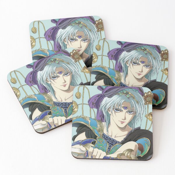 Item preview, aesthetic anime retro designed and sold by blams.