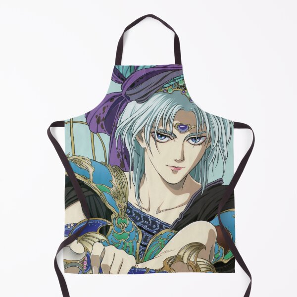 Item preview, aesthetic anime retro designed and sold by blams.