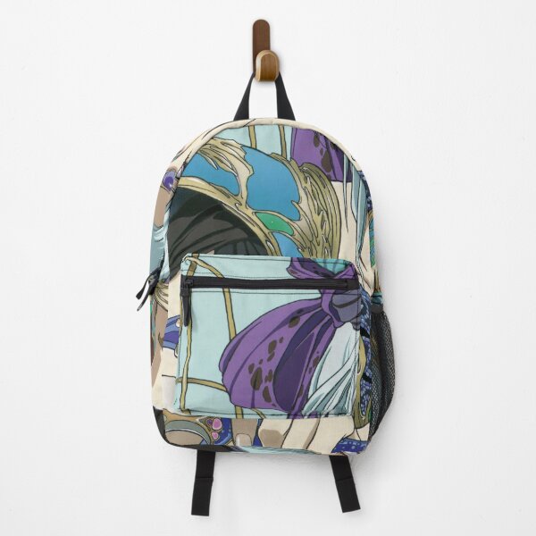 Item preview, aesthetic anime retro designed and sold by blams.