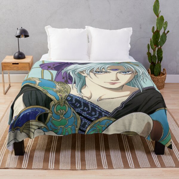 Item preview, aesthetic anime retro designed and sold by blams.