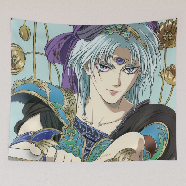 Item preview, aesthetic anime retro designed and sold by blams.