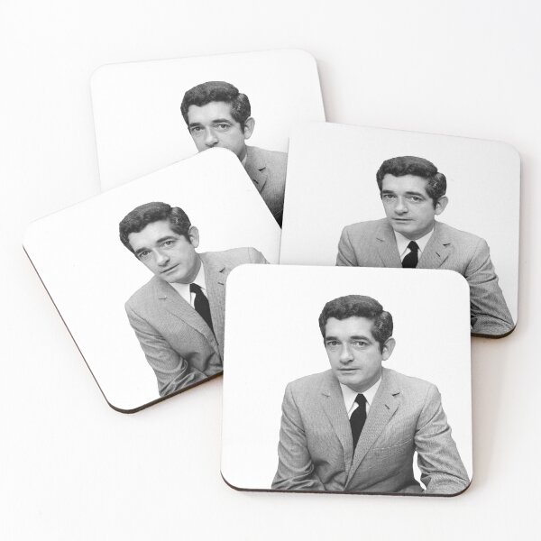 Item preview, Jacques Demy Varda French New Wave Cinema designed and sold by cinemartistic.