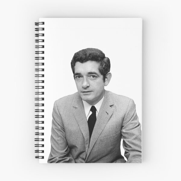 Item preview, Jacques Demy Varda French New Wave Cinema designed and sold by cinemartistic.