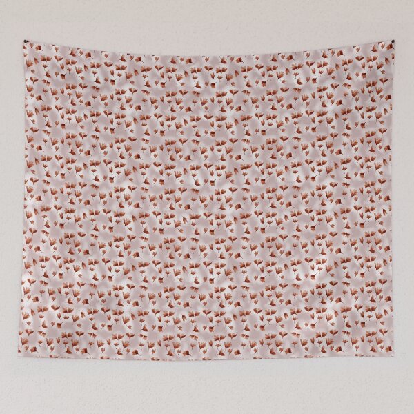Item preview, Autumn Dusk designed and sold by AllyDesignNZ.