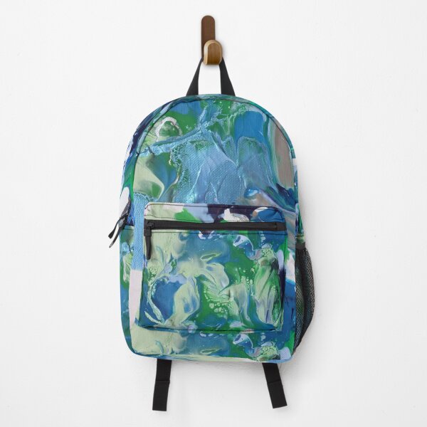 Item preview, Under the Sea designed and sold by ErinLP.