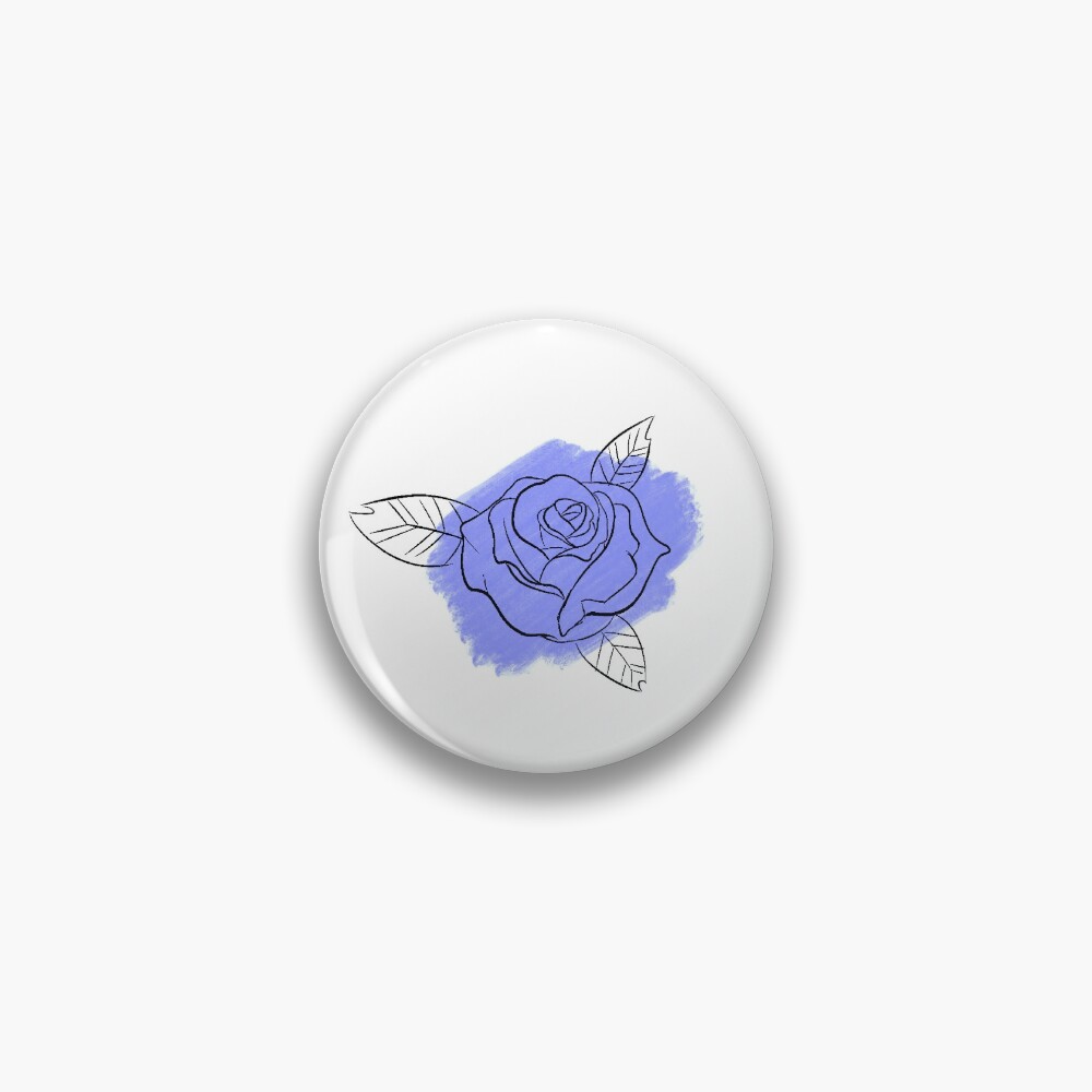 Item preview, Pin designed and sold by inseostay.