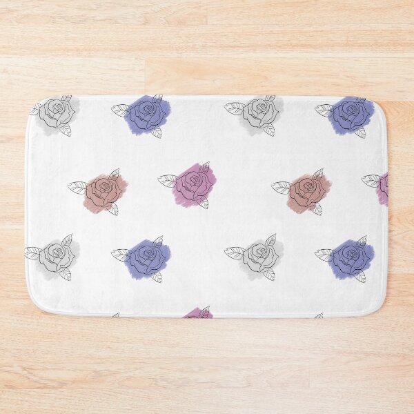 Item preview, 4 Roses designed and sold by inseostay.