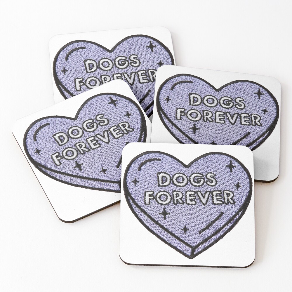 Item preview, Coasters (Set of 4) designed and sold by designolo.