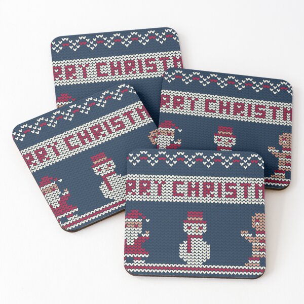 Item preview, feliz navidad designed and sold by aminebajjio.
