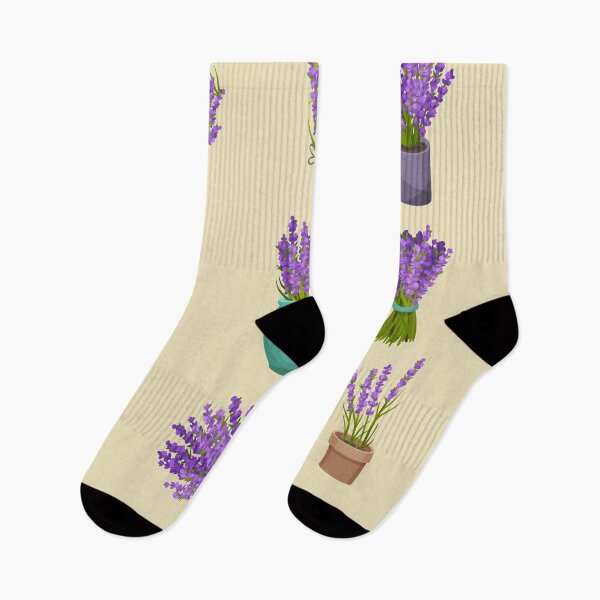 Item preview, Lavanda designed and sold by neteor.
