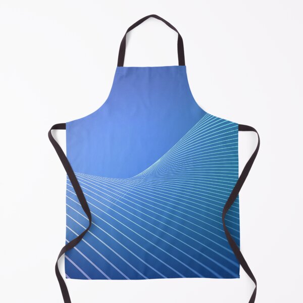 Item preview, gradient distorted illusion designed and sold by venus-ian.