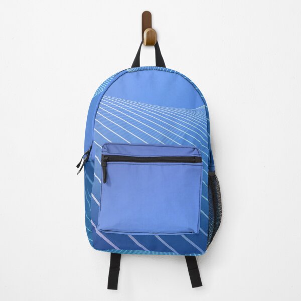 Item preview, gradient distorted illusion designed and sold by venus-ian.