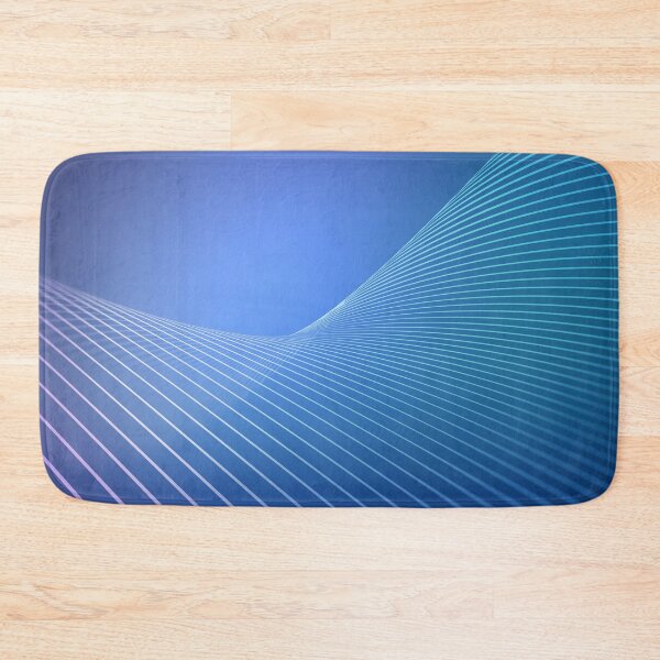Item preview, gradient distorted illusion designed and sold by venus-ian.