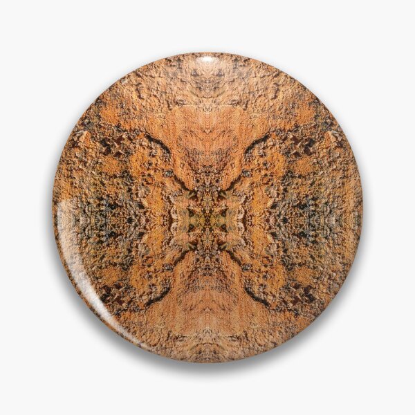 Item preview, Sand Stone Pattern designed and sold by Radibor78.