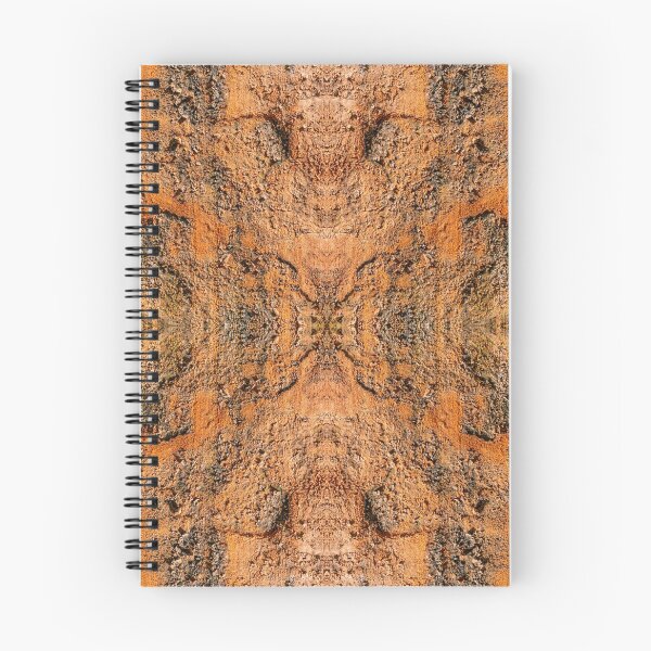 Item preview, Sand Stone Pattern designed and sold by Radibor78.