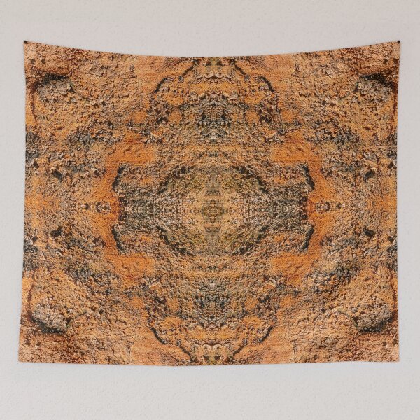 Item preview, Sand Stone Pattern designed and sold by Radibor78.