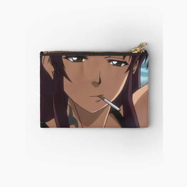 Item preview, black lagoon designed and sold by blams.