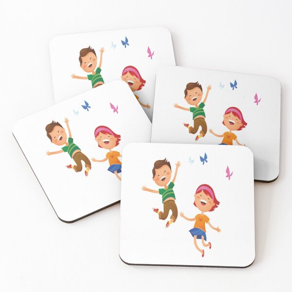 Item preview, Babies Funny Babies  designed and sold by GetasJodans.