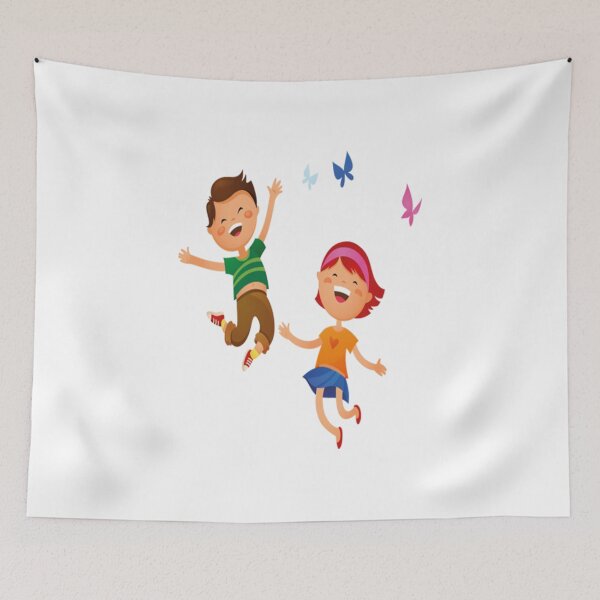 Item preview, Babies Funny Babies  designed and sold by GetasJodans.