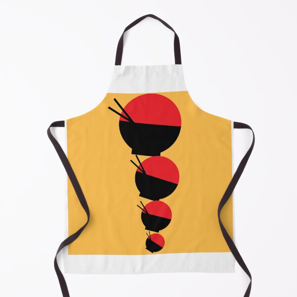 Item preview, Sunset with mixed bowl design designed and sold by vygastores.