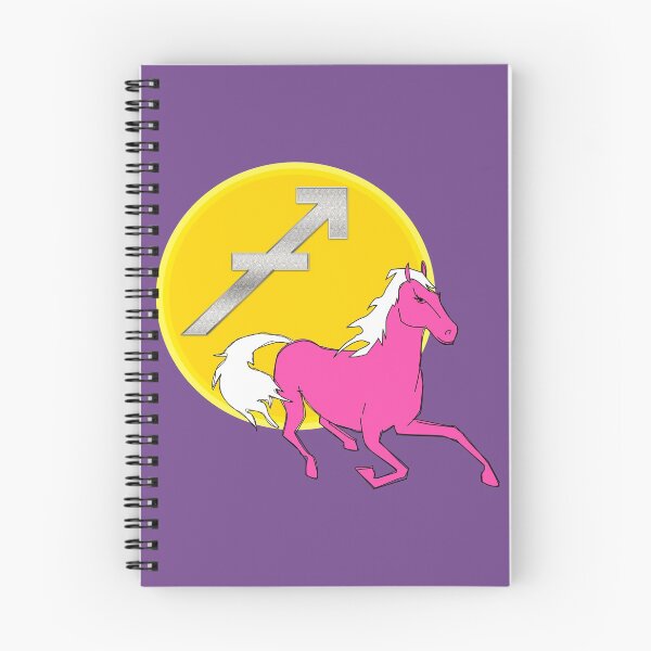 Item preview, Year of fire horse, Sagittarius designed and sold by helenkaiy.