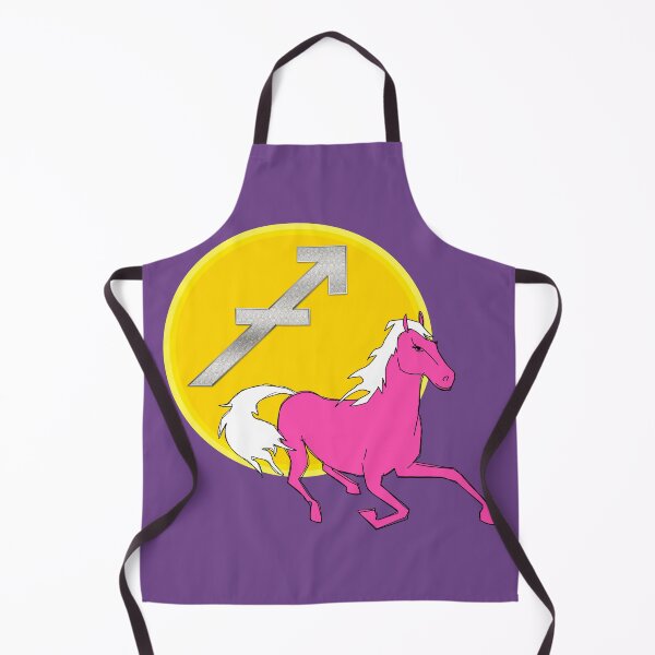 Item preview, Year of fire horse, Sagittarius designed and sold by helenkaiy.