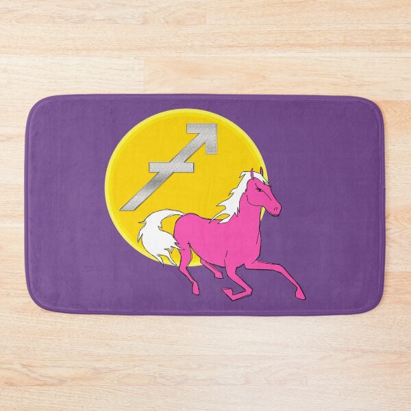 Item preview, Year of fire horse, Sagittarius designed and sold by helenkaiy.