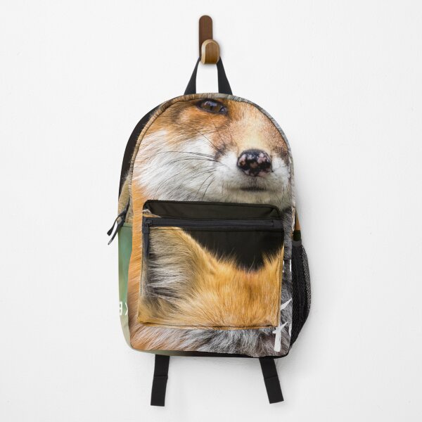 Item preview,  I just really like foxes collection 2 designed and sold by kyds.