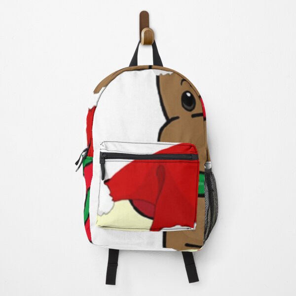 Item preview, reindeer @AmazinProDesign designed and sold by AmazinProDesign.