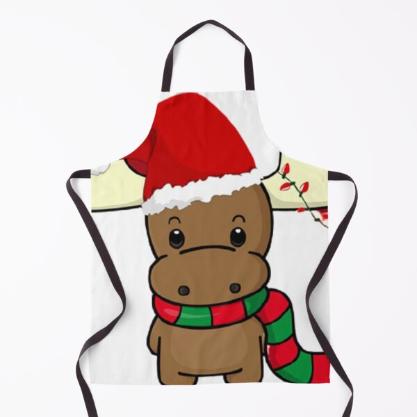 Item preview, reindeer @AmazinProDesign designed and sold by AmazinProDesign.