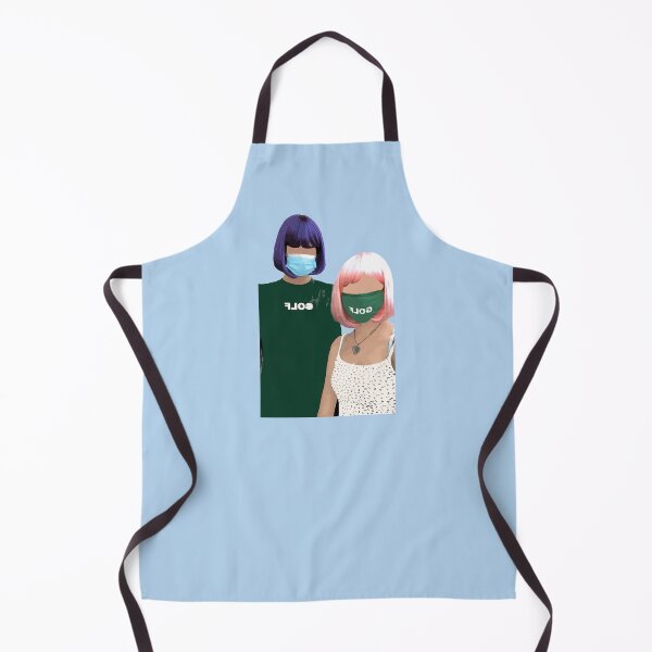 Item preview, Claire & Chase 4freakshow designed and sold by creative-boo.