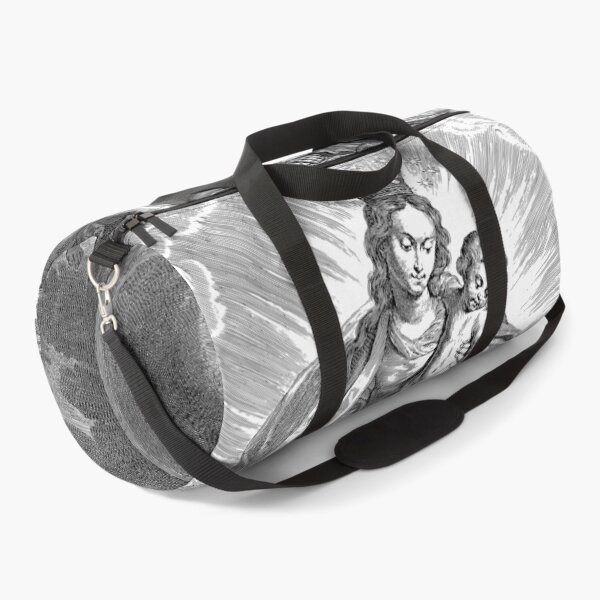 Item preview, Virgin Mary. designed and sold by emphatic.